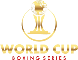 World Cup Boxing Series