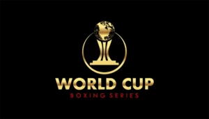 World Cup Boxing Series Announces “Junior Tournament” for Young Boxers
