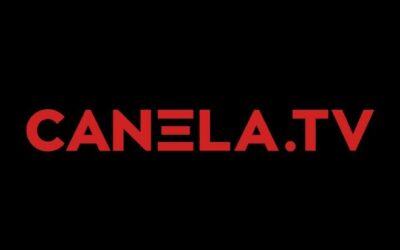 CANELA.TV Incursiona en el Boxeo con Nueva Serie Mensual GRATUITA