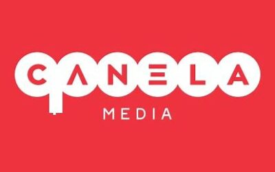 World Cup Boxing Series Signs Multi-Fight Streaming Deal with Canela Media